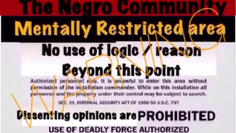 In defense of fired officer Daniel Holtzclaw. Part 2.