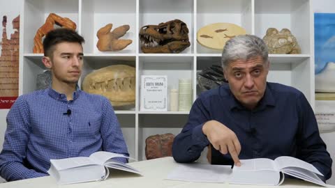 Zašto sveštenici moraju imati stroge principe i obaveze (Miroljub Petrović)