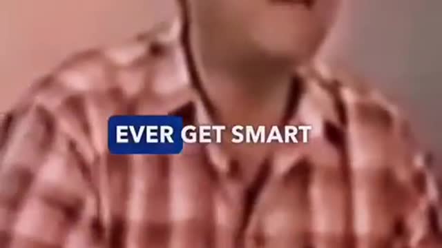 The Roman Cicus ? * 1 min.*
