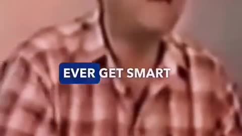 The Roman Cicus ? * 1 min.*