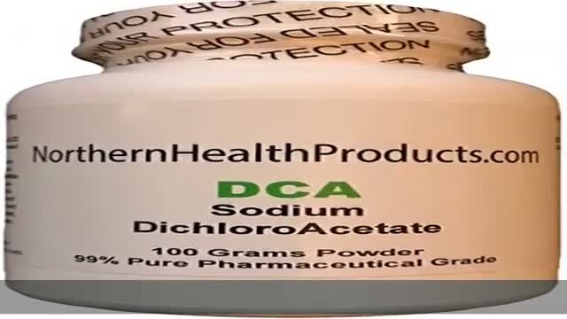 Cancer Treatment: The simplest, most effective and natural way to eliminate cancer