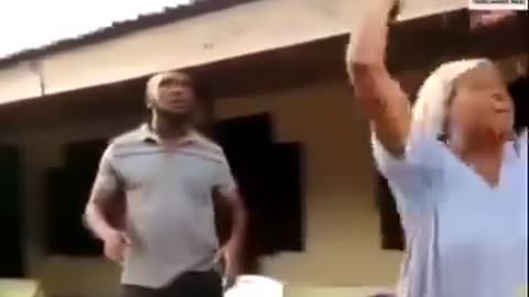 Funny_moment_#foryoupagе_#funnyvial_#foryourpageシ_#foryoupageviralシ゚_#funnyvideosdailyترجمہ_دیکھیں(360p)