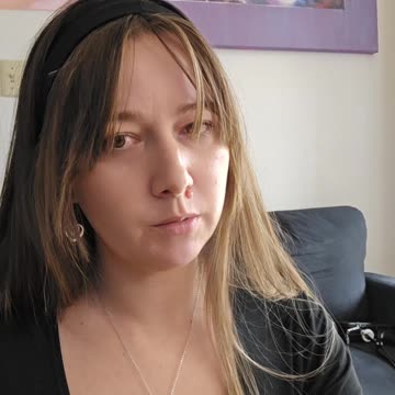 Flash warning ⚠️ #kicklivestreaming #gamergirlcheck #gaming #longhair #egirl #edits