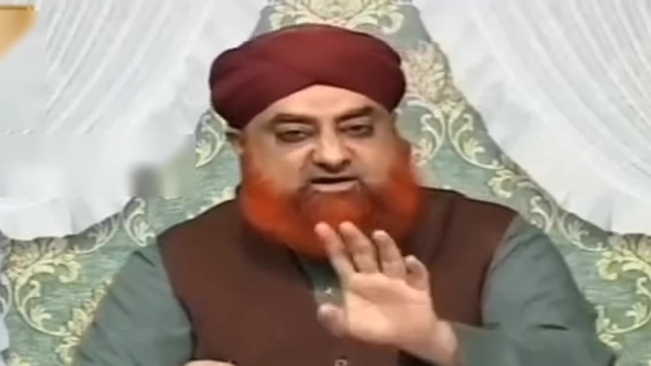 کیا جادو سے کسی کی جان جا سکتی ہے؟