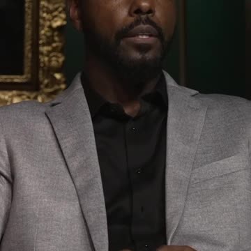 Shawn Ryan Show #93 Billy Carson: Matrix of Light