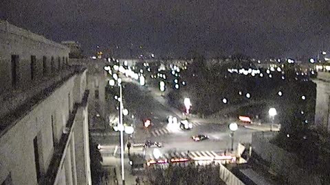 1230DSOBRFWestRoof_2021-01-06_06h48min02s440ms.mp4