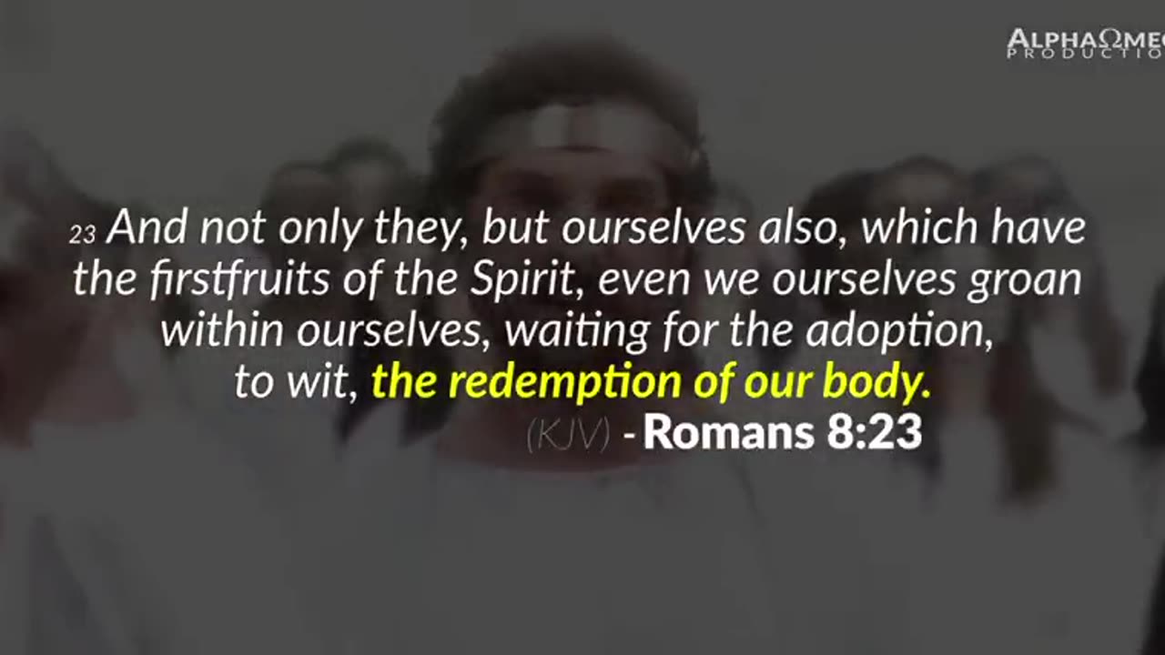 Transformed Into Our New Heavenly Bodies Of The Heavenly Kingdom || Dr. John Phillips
