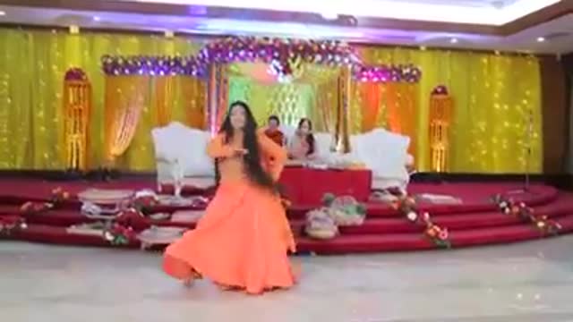 Dance