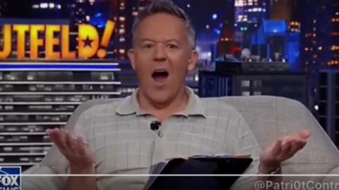 Fox News cuts off Trump