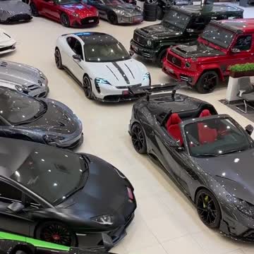 Top Trending Super Car Viral tiktok videos 🔥| World Fastest Super Car