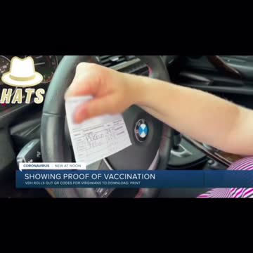 This is how the tyranny will come in.