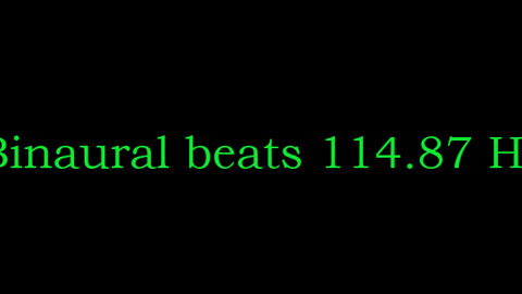 binaural_beats_114.87hz