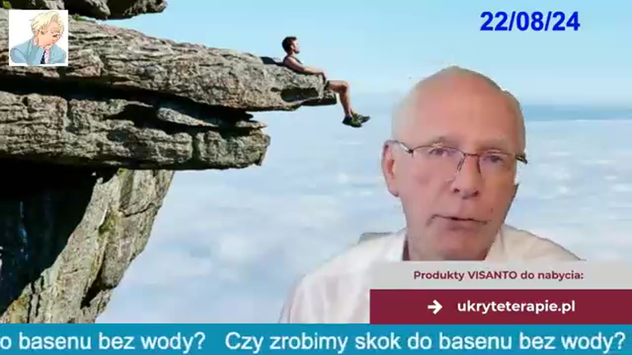 A kto to jest Bogdan Morkisz ekonomista jakiś władający językami?