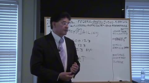 Rewiring Reality: How Frequency, Diet, and Quantum Grammar Shape the Human Experience