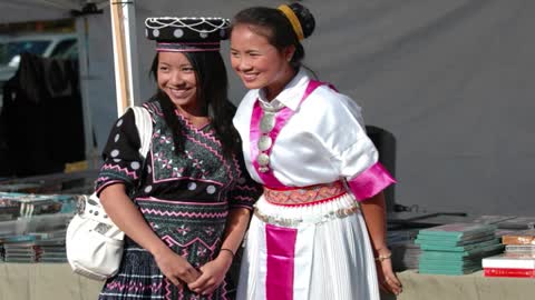 KB Mab Sua Lis in GA Nov 2008