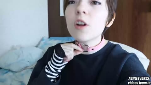 Topkek