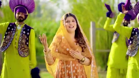 CHRISTMAS SONG 2023 - Romika Masih | Gunahana Ton Azaad Karta (Official Music Video)