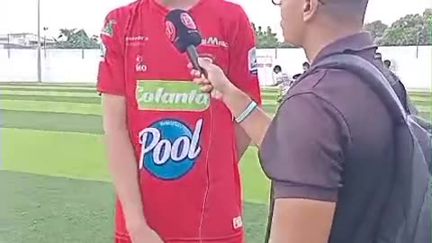 Camilo Llamas