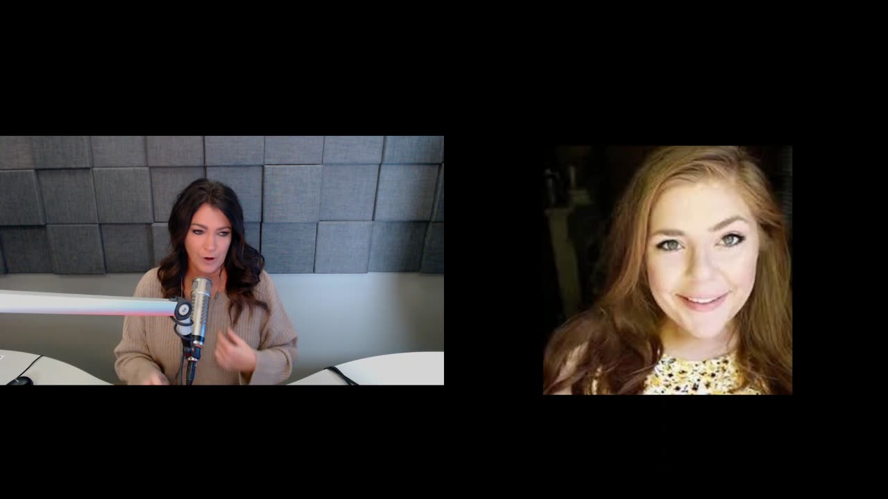 121224 Seg 5 Thurs Really Graceful on Jay z Diddy Latest Hollywood Witches Handlers