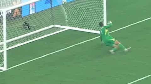 iQué golazo 🤩 @mls @leaguescup