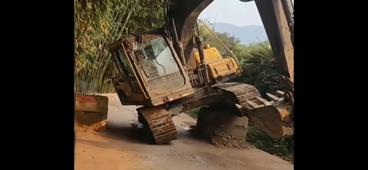 Do you think it will pass