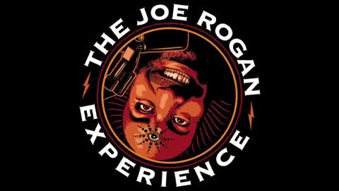 Joe Rogan Experience #2084 - Comic Jim Breuer (Jan 9, 2024)