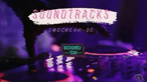 SOUNDTRACKS NO COPYRIGHT FOR YOUTUBE