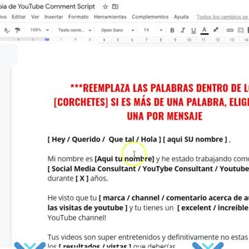 Gana $ 10 por comentario de YouTube (forma fácil de ganar dinero online)