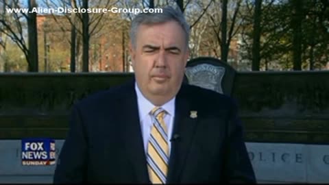 Boston Commissioner Calls Tamerlan and Dzhokhar _ACT