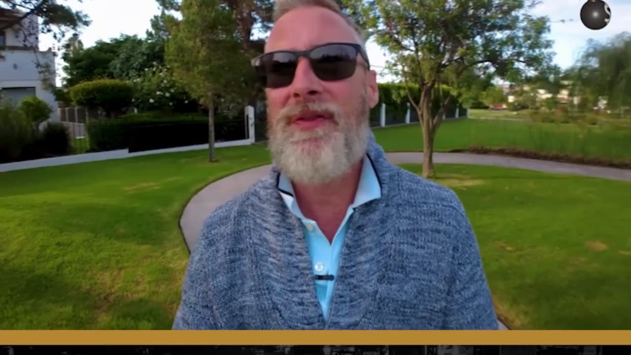 The American Dream: Constant materialism and war propaganda. #America