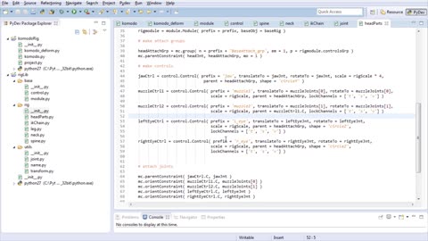The Correctness Of The Code Is Very Important