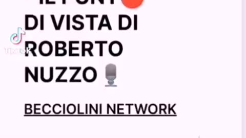 CHI NON SI UNISCE TRADISCE