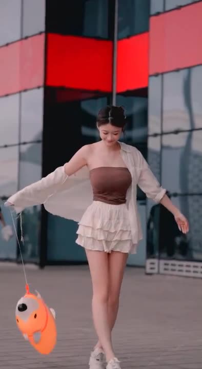 Beautiful #trend #fyp #reels #shorts #challenge #photography #9