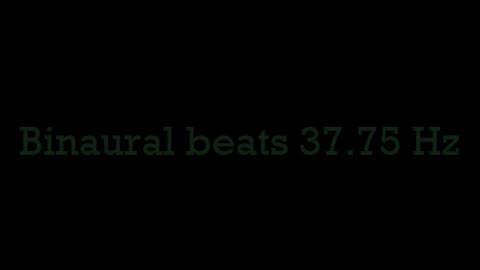 binaural_beats_37.75hz