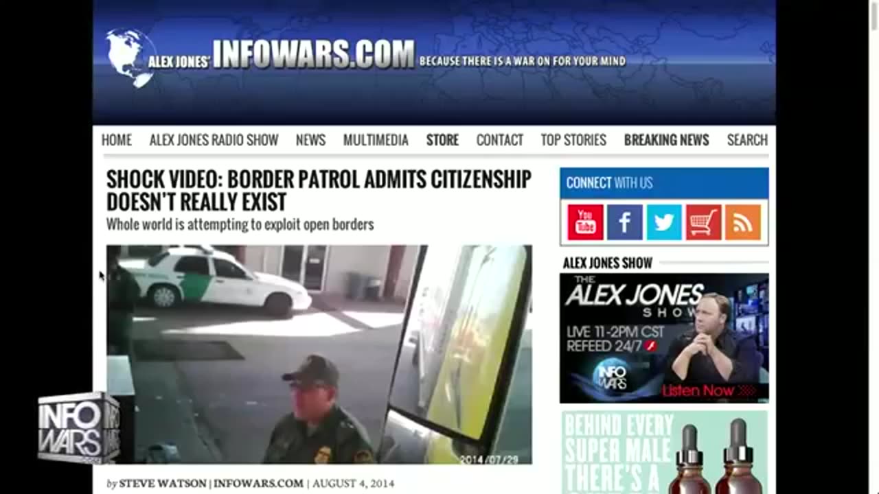 Legal-Immigration-Becoming-Impossible