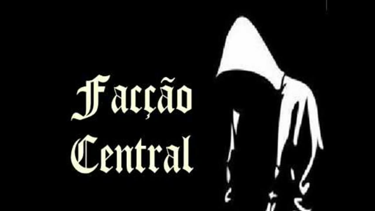 Facção Central Mix - 1.1