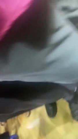 Crowd HECKLES Biden At Maryland Rally