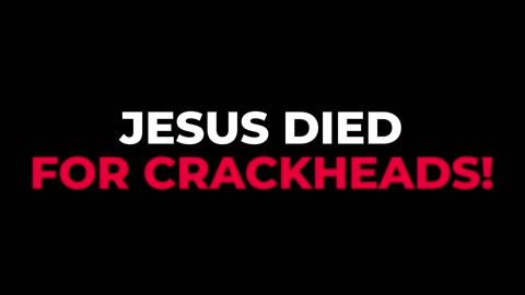 𝐁𝐄𝐋𝐈𝐄𝐕𝐄 𝐎𝐍 𝐉𝐄𝐒𝐔𝐒 𝐅𝐎𝐑 𝐒𝐀𝐋𝐕𝐀𝐓𝐈𝐎𝐍 ✝️ ❤️