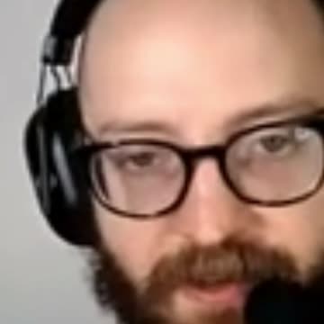 How to Reach Eight Figures!