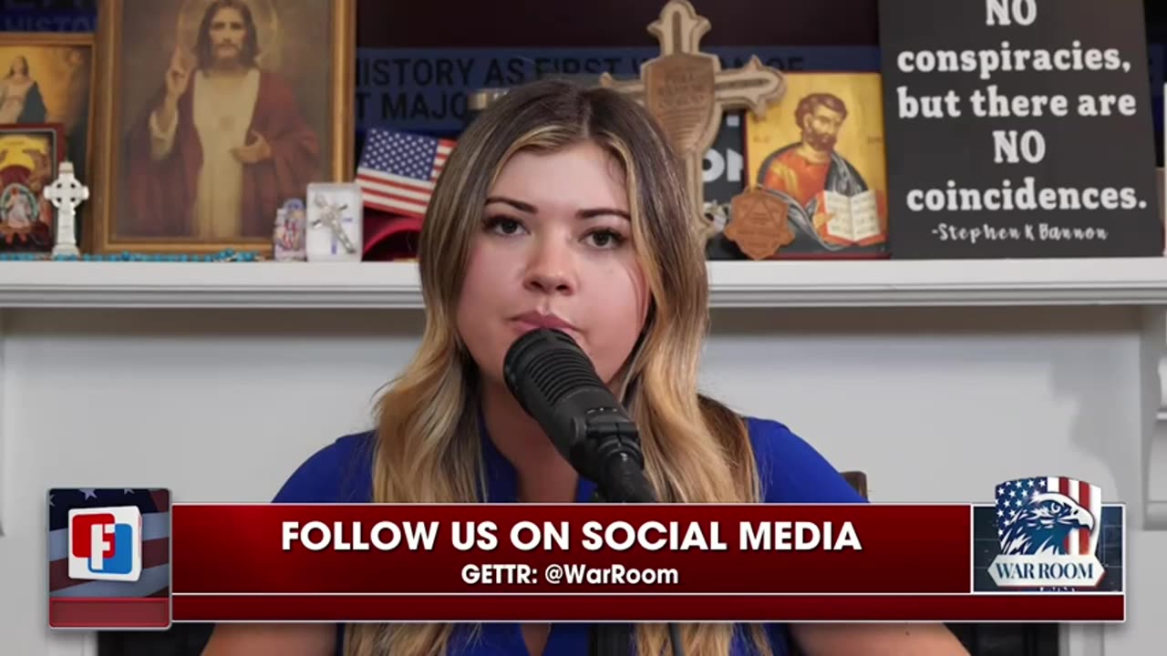 County Election Boards Work For You, So Hold Them Accountable To Combat The Steal Narrative