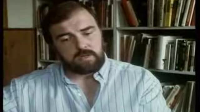JFK-TMWKK-Part 2-TheForceOfDarkness - 4 of 5.avi - Foreign Assassins -TMWKK-10