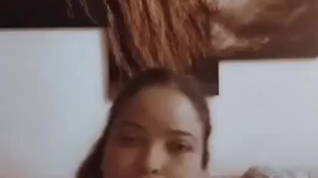 Rindiendonos y entregando