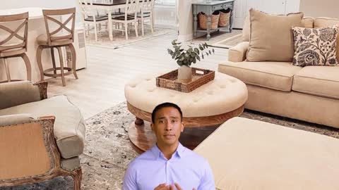 KBC Designs LLC - Interior Design Firms in Richmond, VA