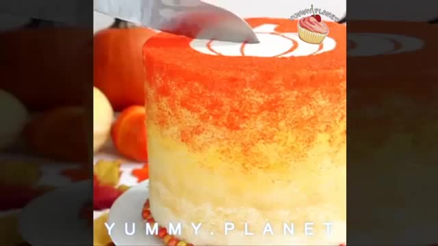 Cake Amazing Compilation
