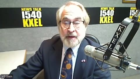 Iowa Politics with Jeff Stein – Wed. Oct. 30, 2024