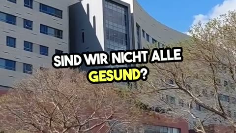 Health Bundle – Völlige körperliche und geistige Gesundheit https://t.ly/6cwiD