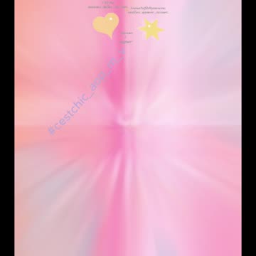 Dedicato a chi crede negli #Angeli