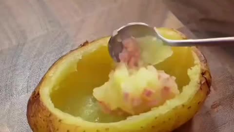 Yummy Food 27