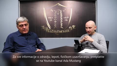 O žitaricama, sa mlekom i medom (Miroljub Petrović)