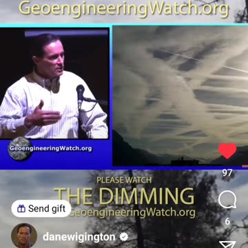 Geo-Engineering Dot Org